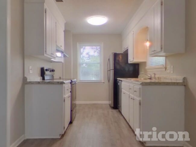 424 Westridge Rd, Elgin, SC 29045 - photo 5