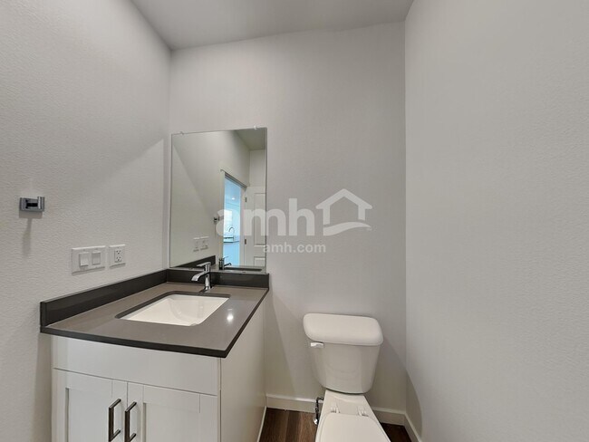 23623 E 3rd Place, Aurora, CO 80018 - photo 6