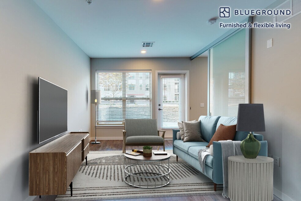 79 Alexander St unit FL3-ID1880A, Yonkers, NY 10701 - photo 1