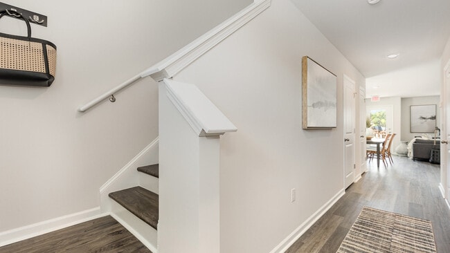 272 Bayou Loop, Surfside Beach, SC 29575 - photo 2