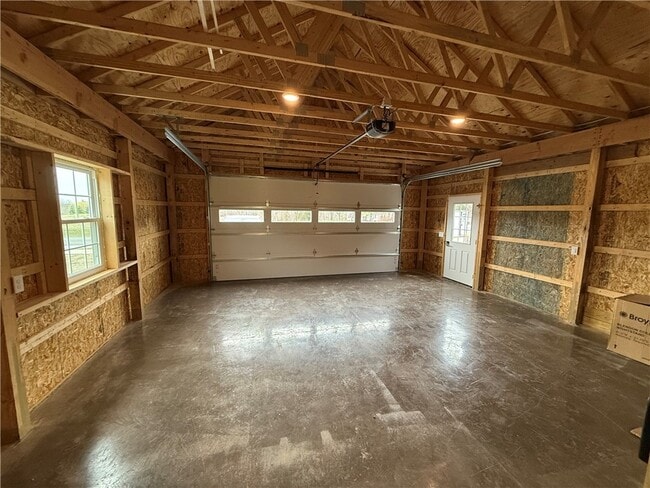 2002 Maes Landing, Canandaigua, NY 14424 - photo 3