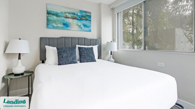 305 Dr M L K Jr St S unit 102, Saint Petersburg, FL 33705 - photo 7