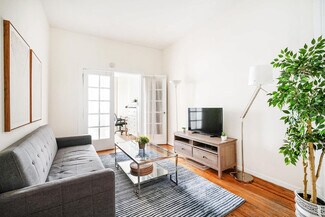 223 E 14th St Unit FL2-ID1021923P, New York, NY 10003