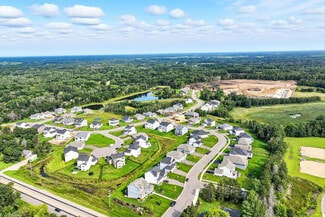 8013 Glenwood, Lino Lakes, MN 55014