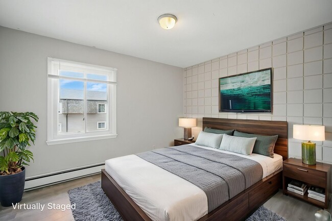 Ankeny Park Apartments - $99 first full months rent- Limited Time Only - Ankeny Park Spacious One..., Ankeny, IA 50023 - photo 3