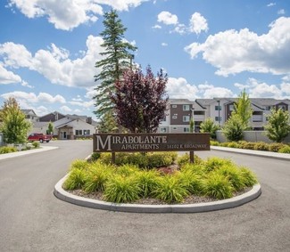 16102 E Broadway Ave, Spokane Valley, WA 99037