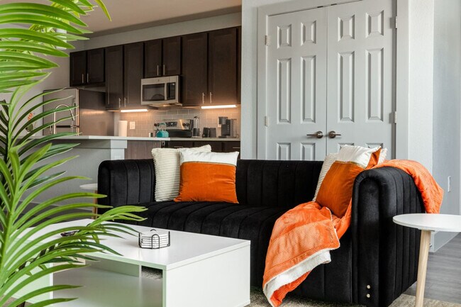 3930 Westcliff Rd unit ID1228633P, Grand Prairie, TX 75052 - photo 4