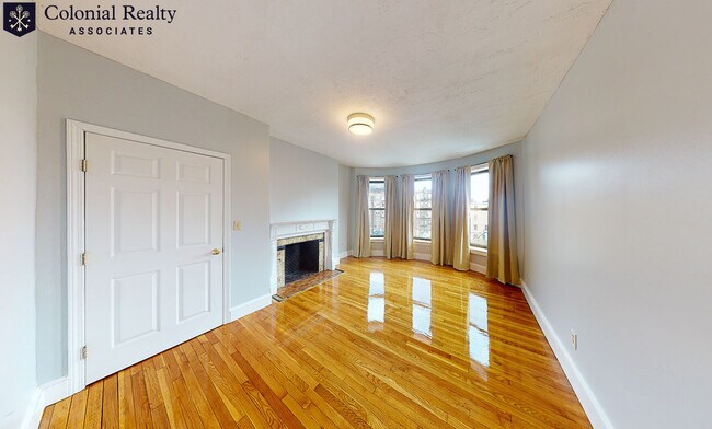 17 Highgate St unit 8, Allston, MA 02134 - photo 5