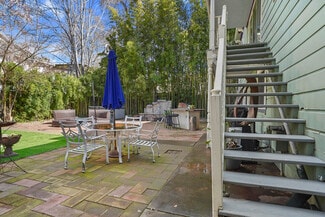 808 E St Unit 2, Sacramento, CA 95814