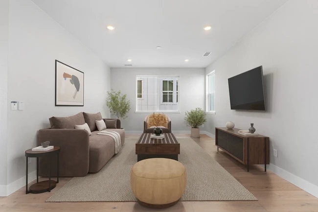 6475 Still Pine Cir, Castle Pines, CO 80108 - photo 7