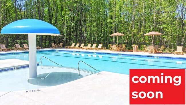 600 Whitman Ln, Stockbridge, GA 30281 - photo 5