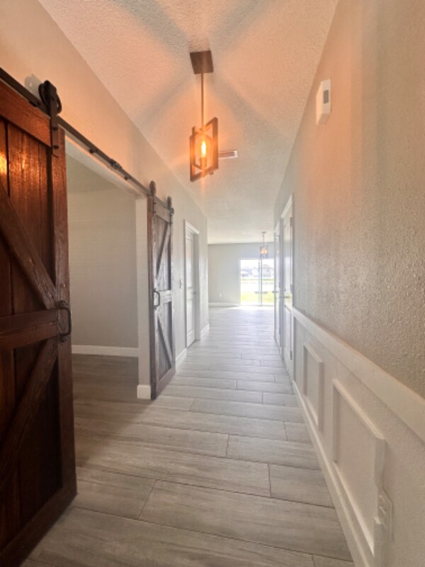 4441 Lindever Ln, Palmetto, FL 34221