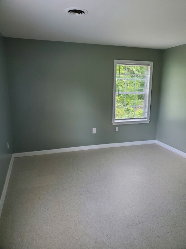 219 Kentucky Ave, Petersburg, VA 23803 - photo 5