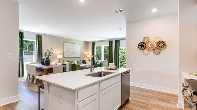 1258 Lake Michigan unit 36949654, Trappe, MD 21673 - photo 7