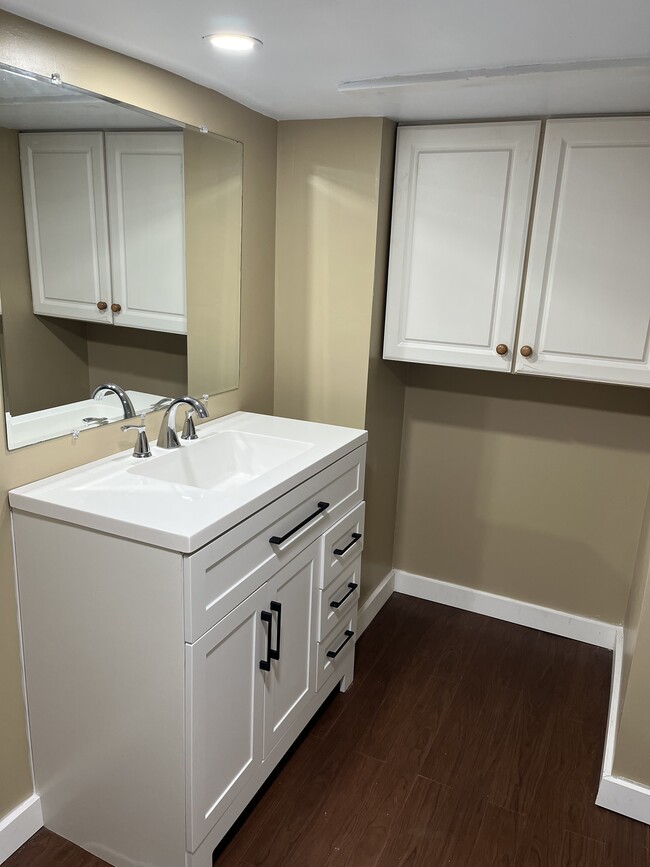 10 Bresock Ln unit 4 Basement, Washington, PA 15301 - photo 7