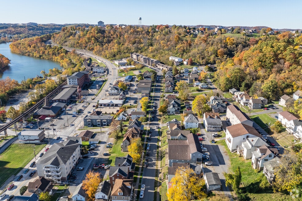 CP_MORGANTOWN_1002095_P1_KC_V1_013125