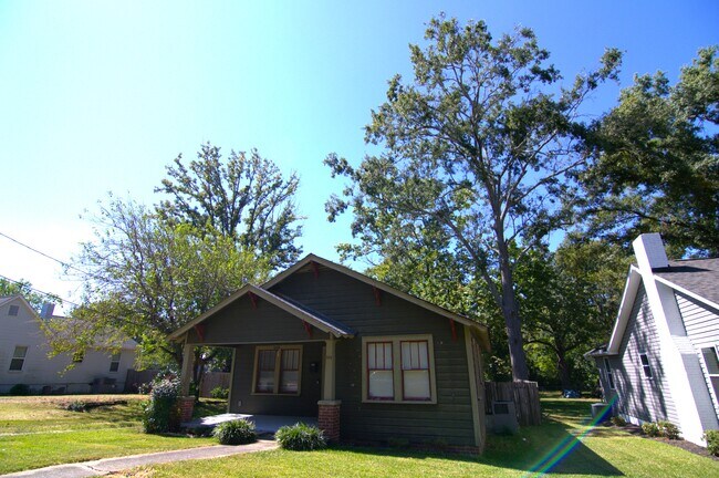 524 S Confederate Ave, Rock Hill, SC 29730 - photo 2