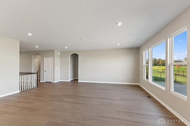 125 Dan Haven Place, Springboro, OH 45066 - photo 6