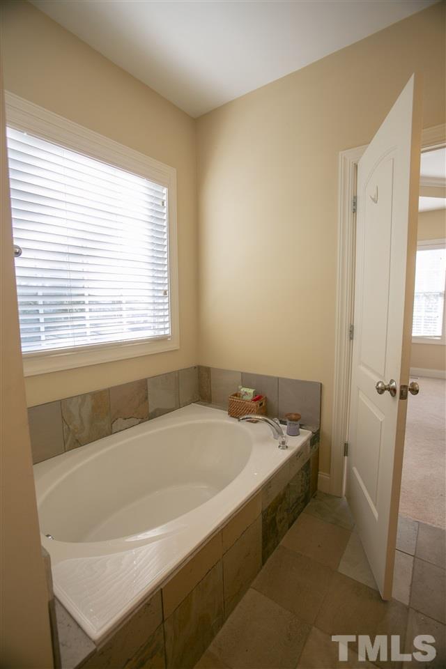 191 Bridle Path, Pittsboro, NC 27312 - photo 7