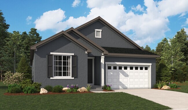 4140 W 2200 S unit 36397370, Taylor, UT 84401 - photo 2