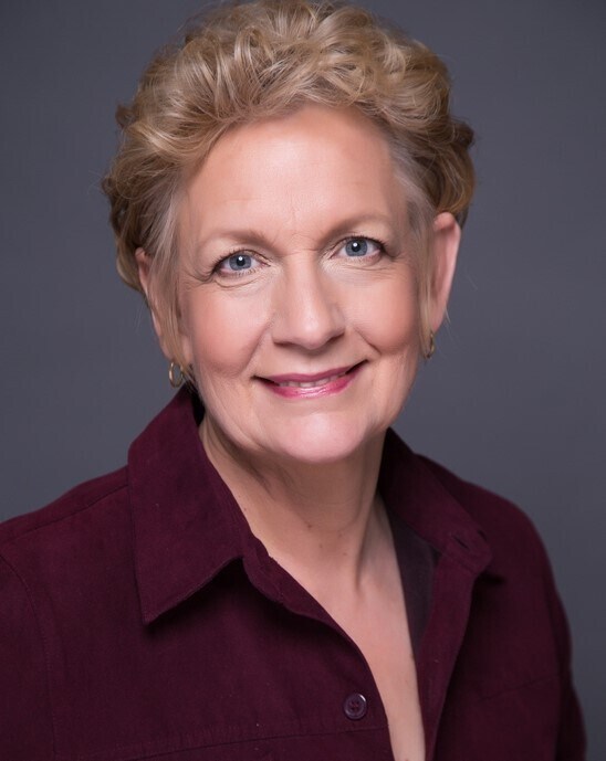 Sally Hernandez