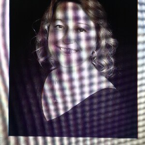 Linda Olsen