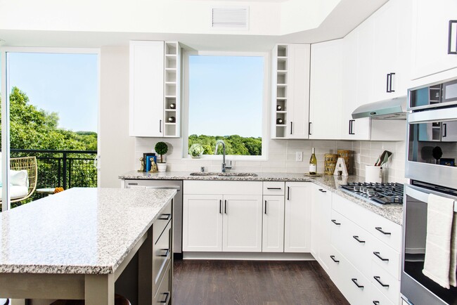 Altitude Residences, Minnetonka, MN 55305 - photo 6