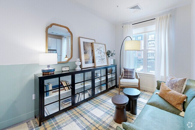 Ironworks on Fox, Denver, CO 80216 - photo 3