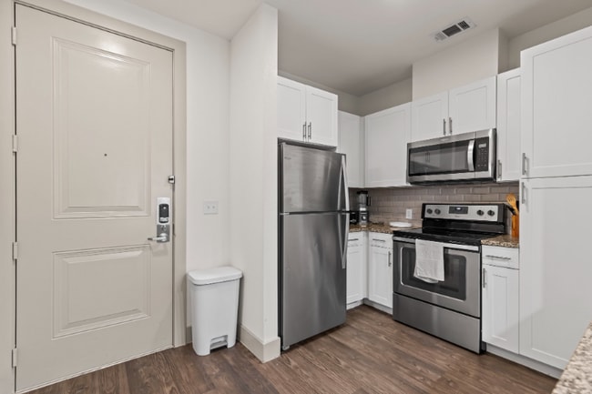 Vitruvian West, Addison, TX 75001 - photo 5