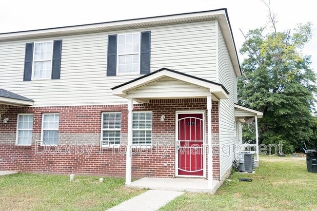 3635 6th Ave unit 3635, Chattanooga, TN 37407 - photo 2