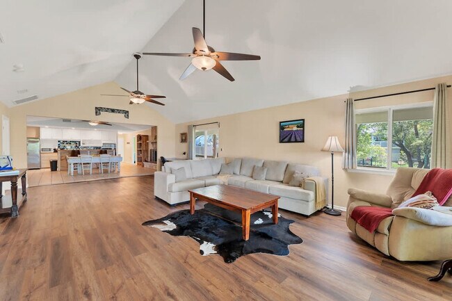 2388 Lakeshore Dr unit ID1351236P, Canyon Lake, TX 78133 - photo 5