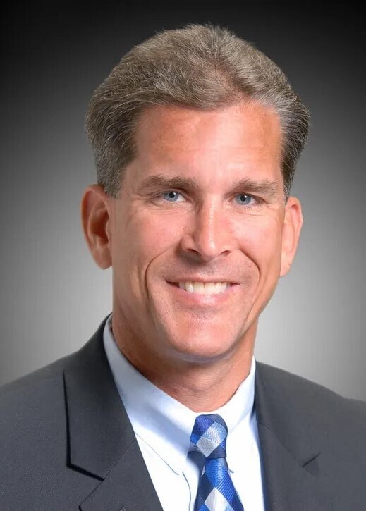 Douglas Turner