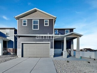 4672 W Ore Strm Rd, West Jordan, UT 84088