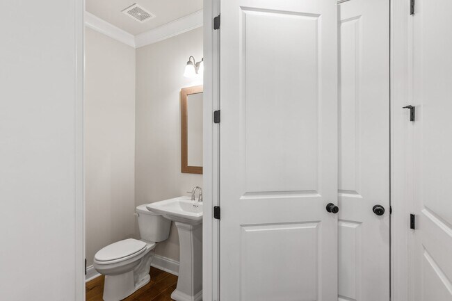 5555 State Bridge Rd unit 36502690, Alpharetta, GA 30022 - photo 4