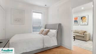 3743 12th St NE Unit 1.1404158, Washington, DC 20017