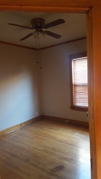 8057 S Sangamon St unit 2, Chicago, IL 60620 - photo 5