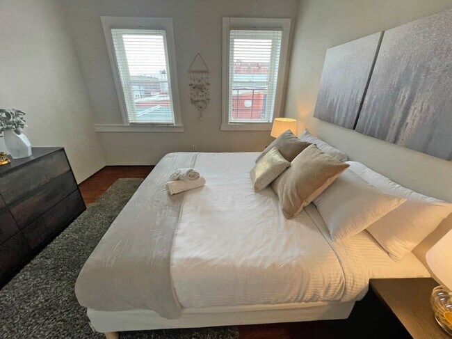 1925 Colerain Ave unit ID1056034P, Cincinnati, OH 45214 - photo 7