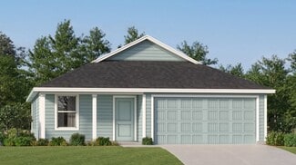 521 E Kirnwood Dr, Dallas, TX 75241