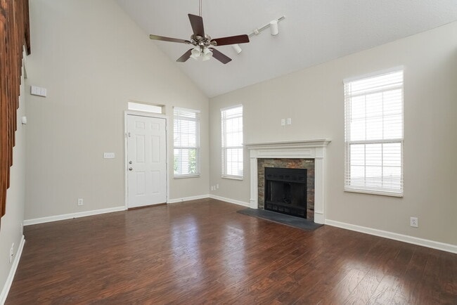 903 Bexhill Ct S, Hermitage, TN 37076 - photo 5