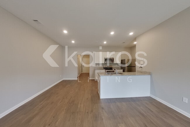 139 Dudley Way, Cartersville, GA 30120 - photo 3