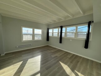 2082 167th Ave Unit 2082 1.5, San Leandro, CA 94578