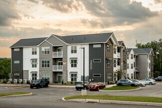 40 Red Mill Rd, Goldsboro, PA 17319