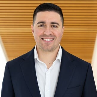 Mark Garbino