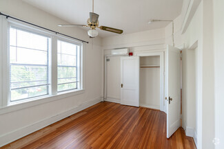 127 New Bern Place, Raleigh, NC 27601
