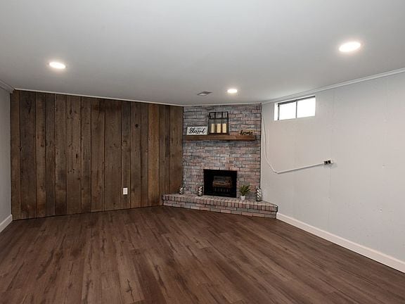 2235 Wintergreen Loop S, Owensboro, KY 42301 - photo 7