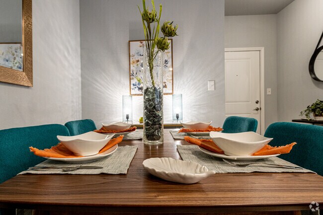 Highview Pointe, Louisville, KY 40228 - photo 5