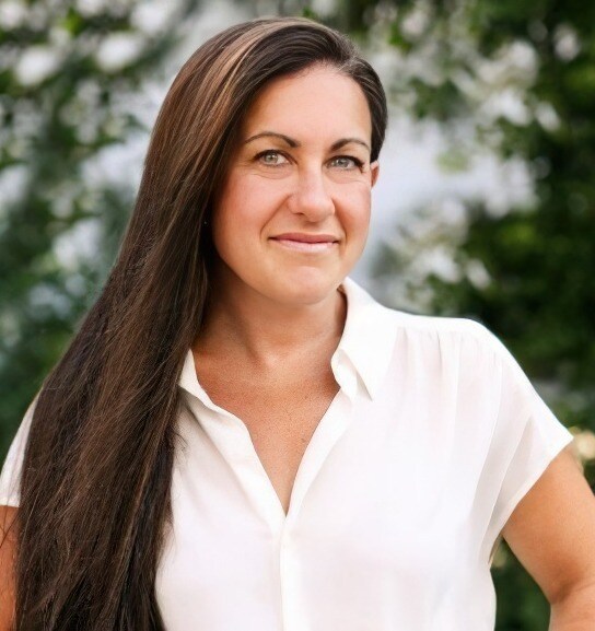 Jessica Epstein