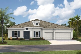 4223 Springhouse Cir Unit 36786449, Lakewood Ranch, FL 34211