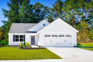 4010 Chessgrove Way Unit 36976618, Spartanburg, SC 29307