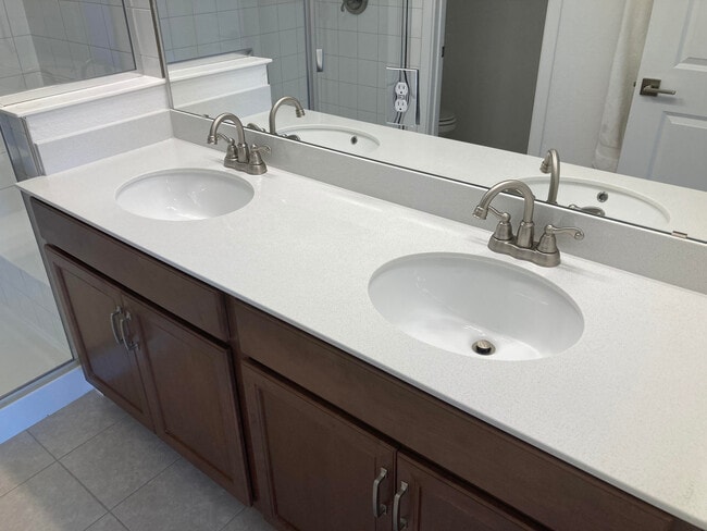 7870 Horsebrush Ln, Littleton, CO 80125 - photo 7